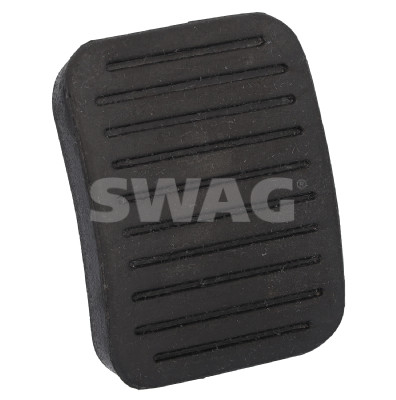 Acoperire pedala, pedala frana 33 11 0768 SWAG